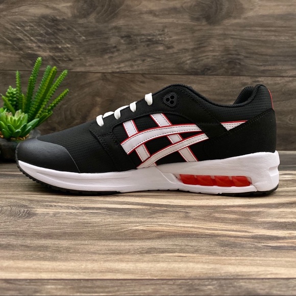 asics tiger gelsaga sou